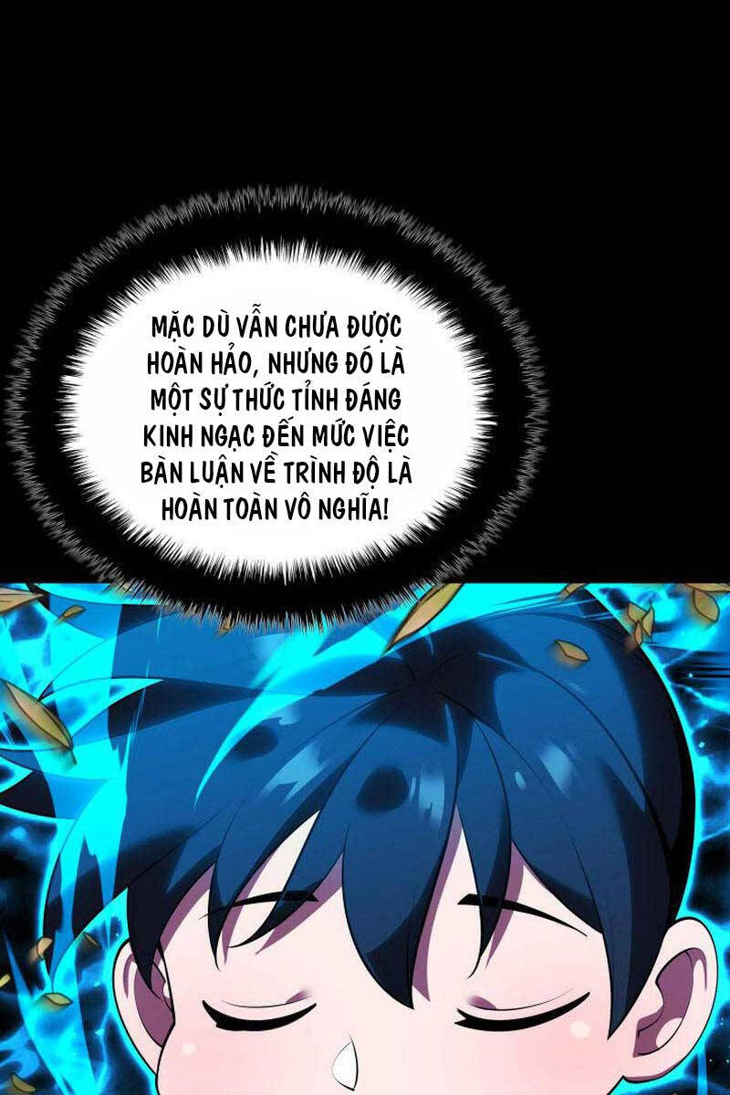 Trang 37