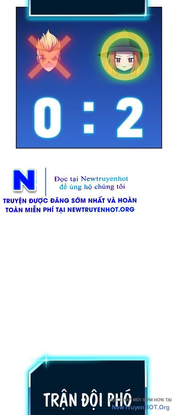 Trang 215