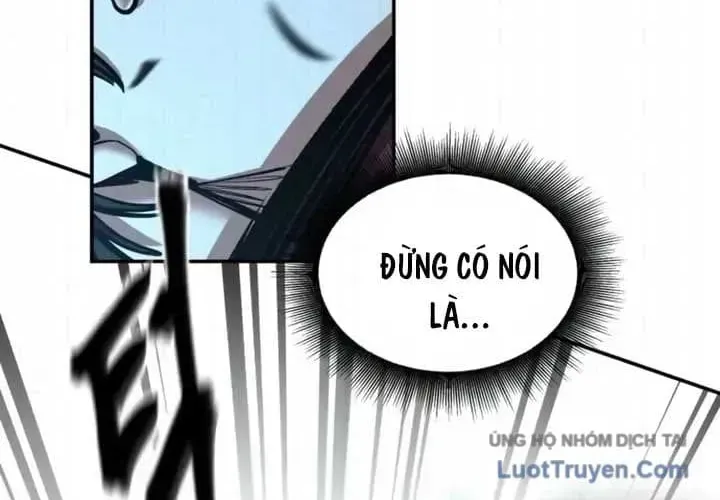 Chương 201 - trang 125