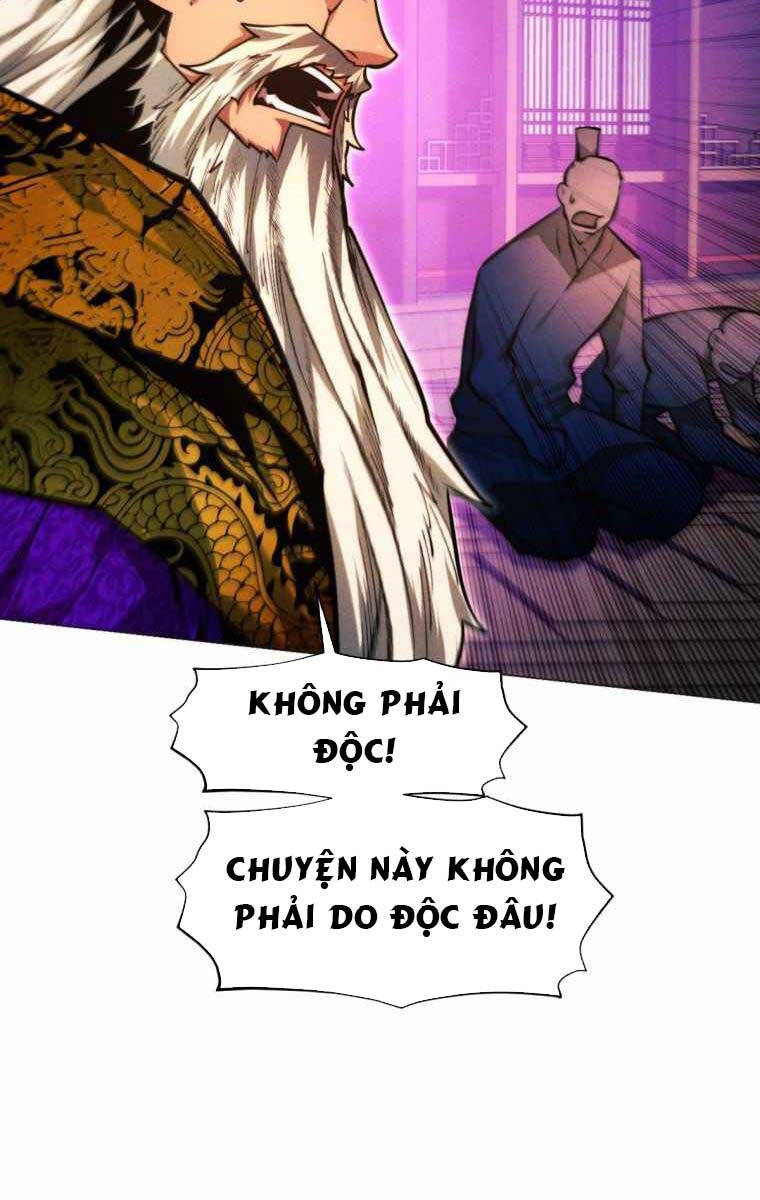 Trang 144