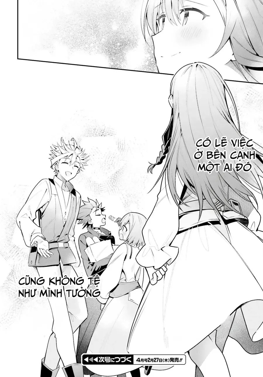 Trang 32