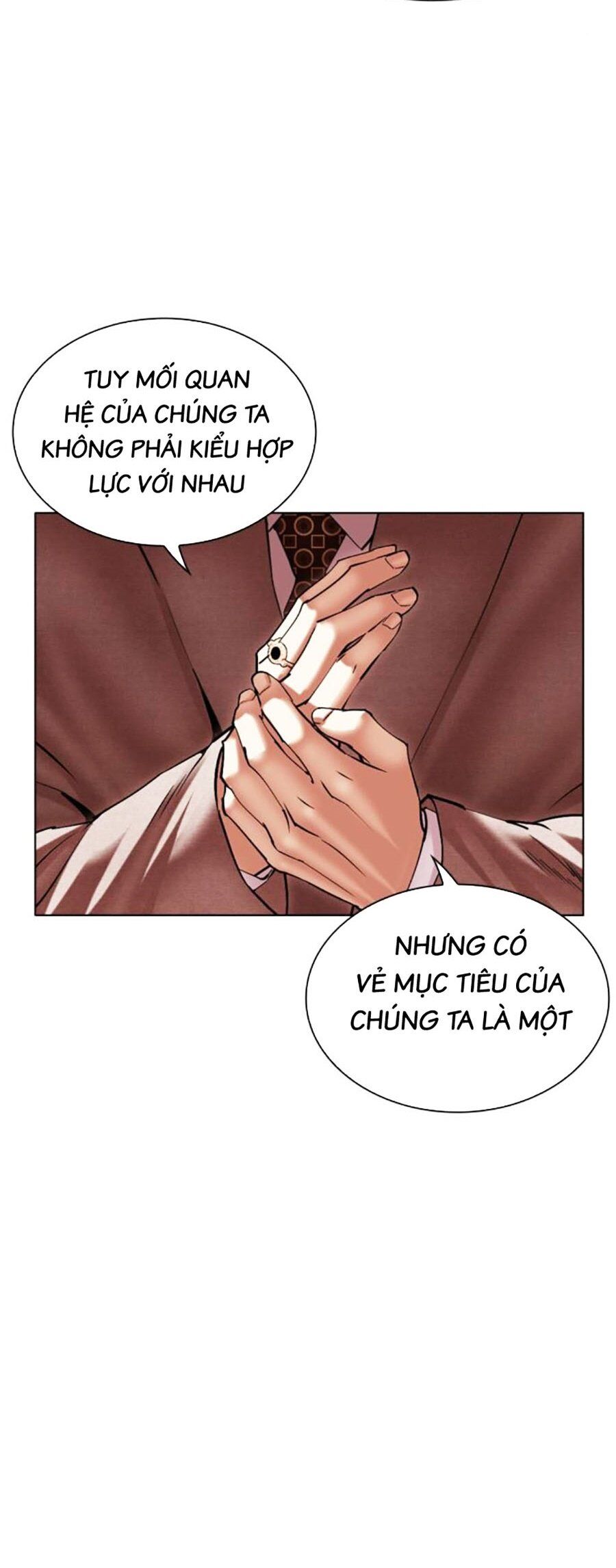 Chương 493 - trang 45