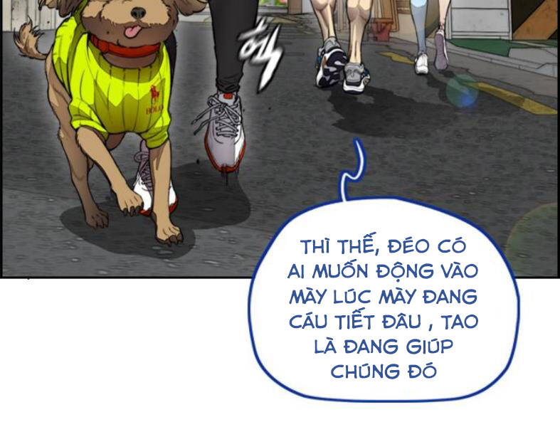 Chương 388 - trang 153