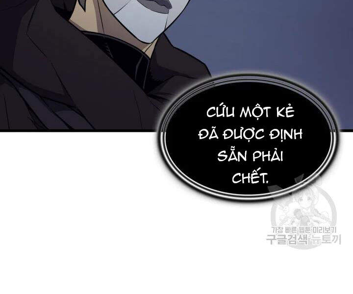Trang 177