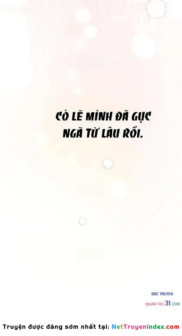 Trang 126