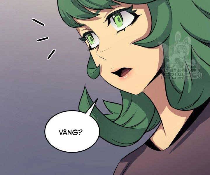 Trang 82