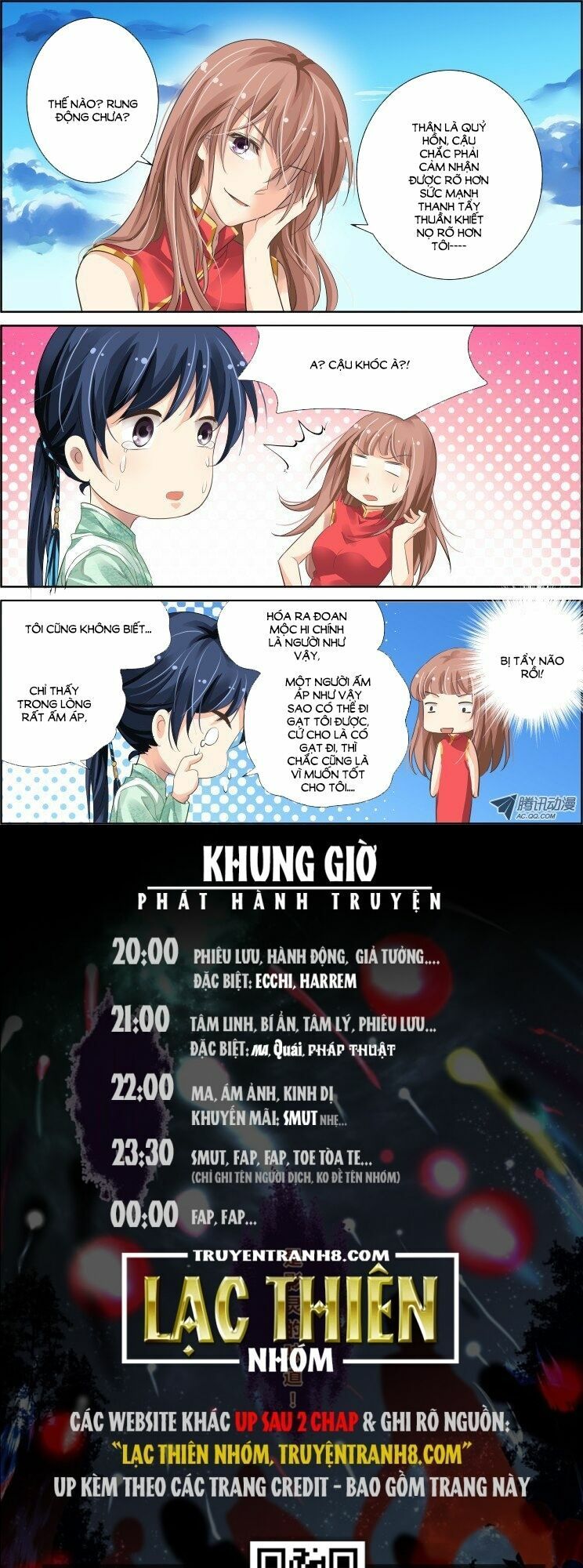 Trang 15