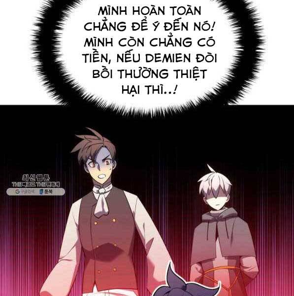 Trang 72