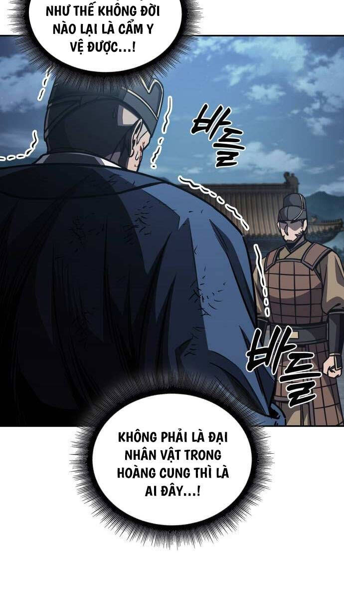 Trang 71