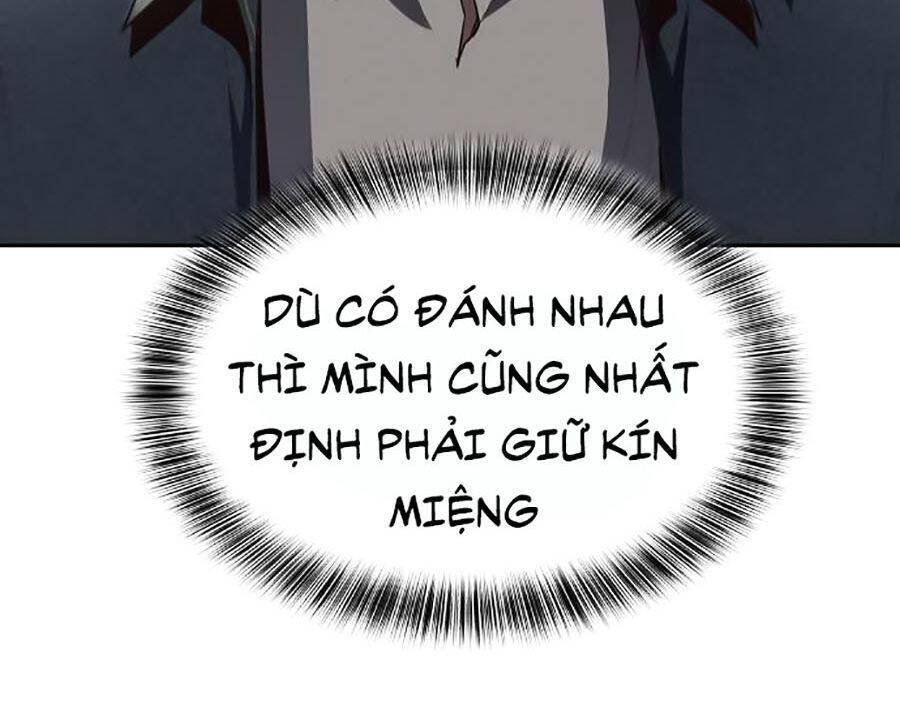 Chương 69 - trang 12
