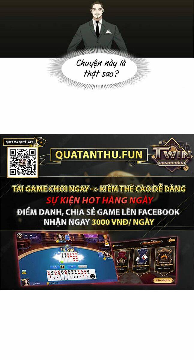 Trang 58