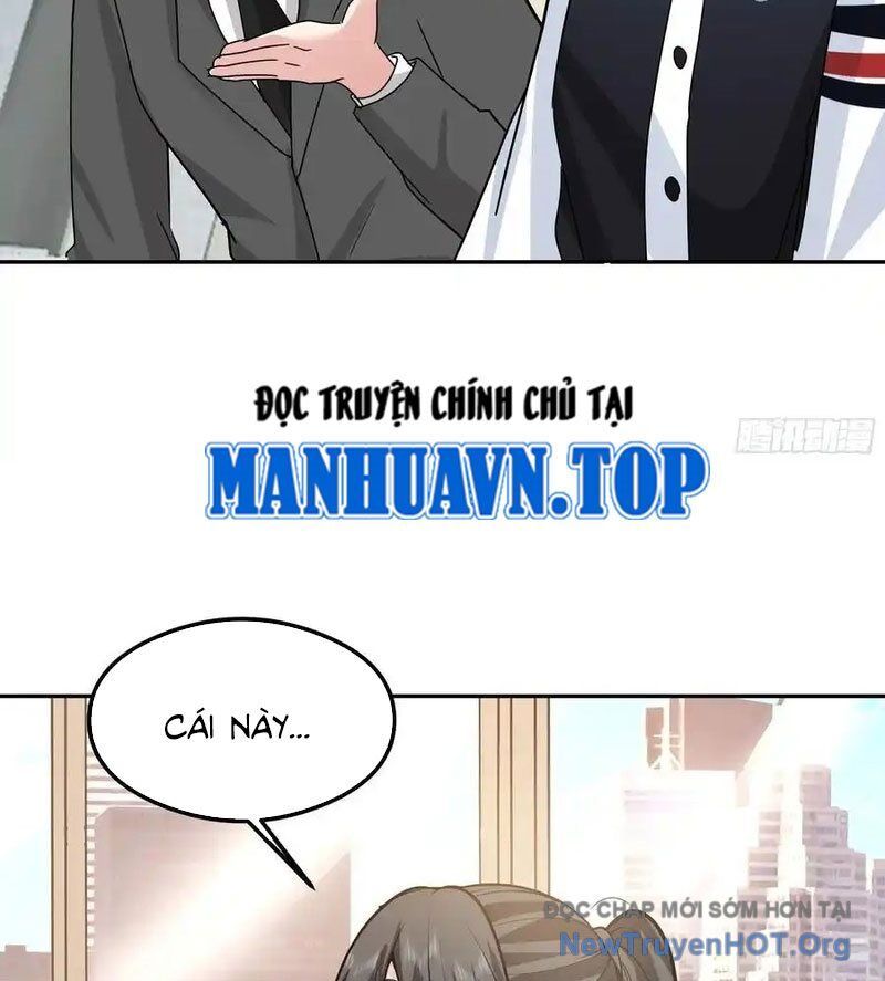 Trang 77