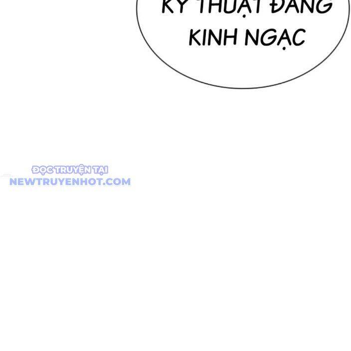 Trang 147