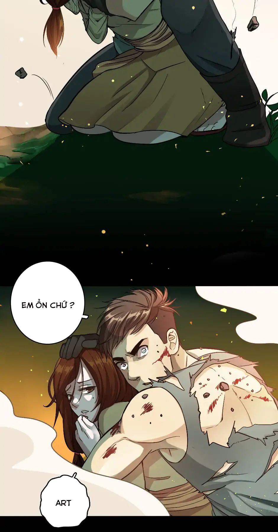 Chương 5 - trang 13