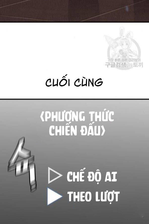 Chương 28 - trang 265
