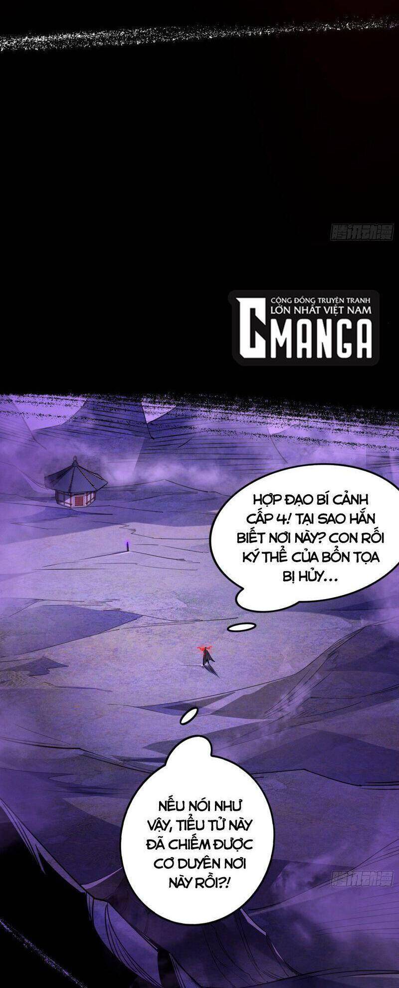 Trang 26
