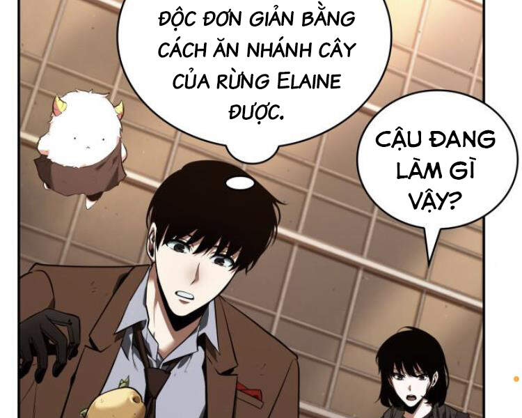 Chương 76 - trang 148