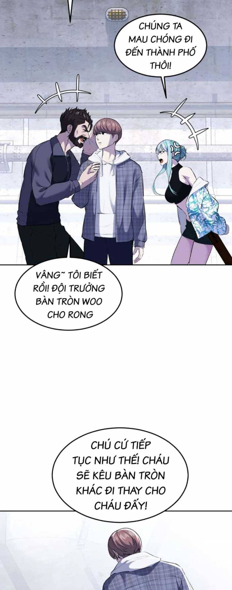 Trang 27