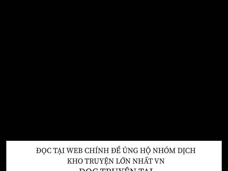 Trang 173