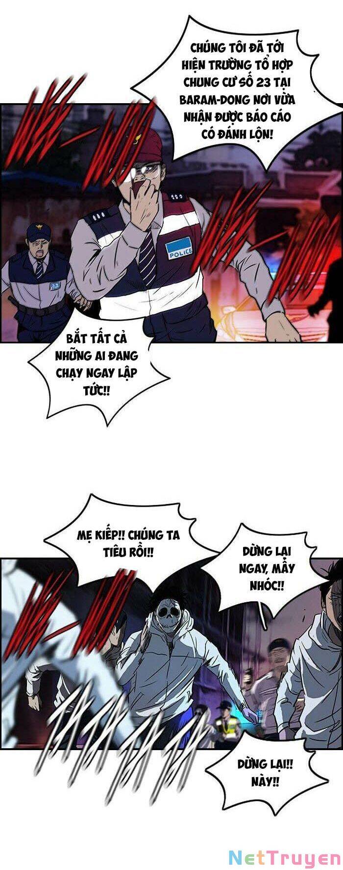 Chương 119 - trang 4