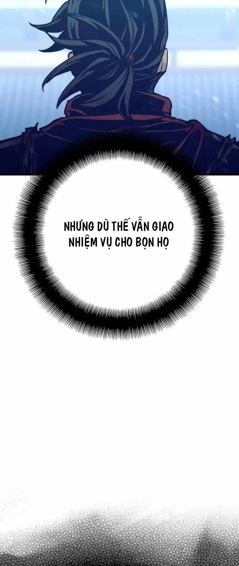 Chương 63 - trang 88