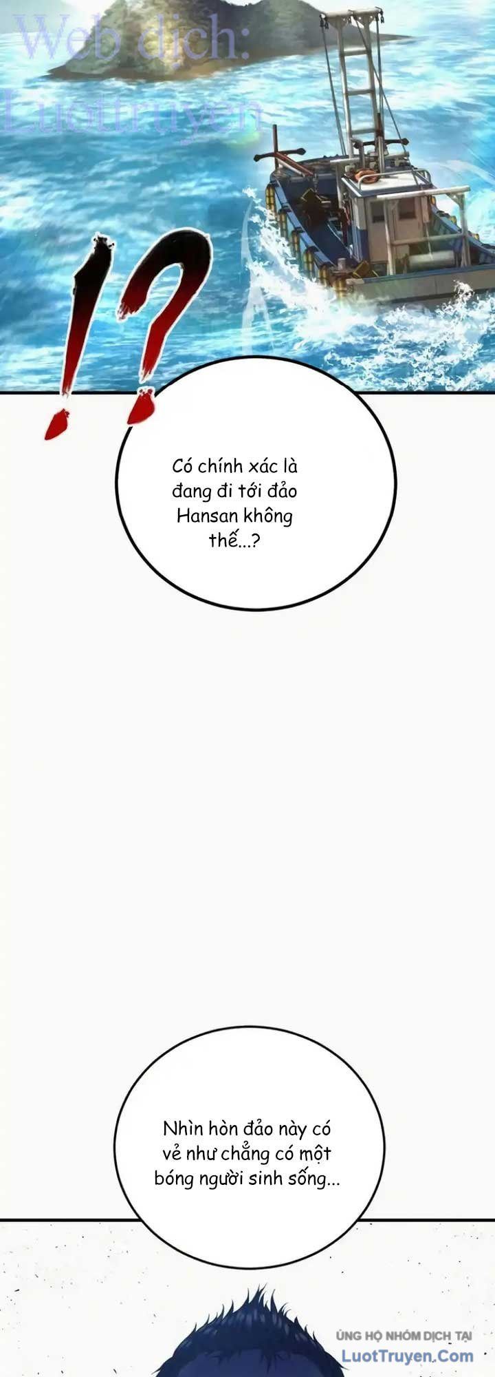 Chương 249 - trang 55
