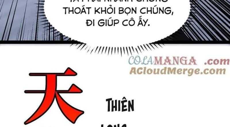 Trang 88