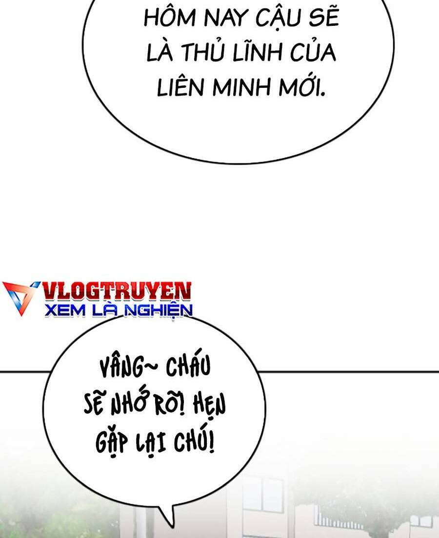 Trang 64
