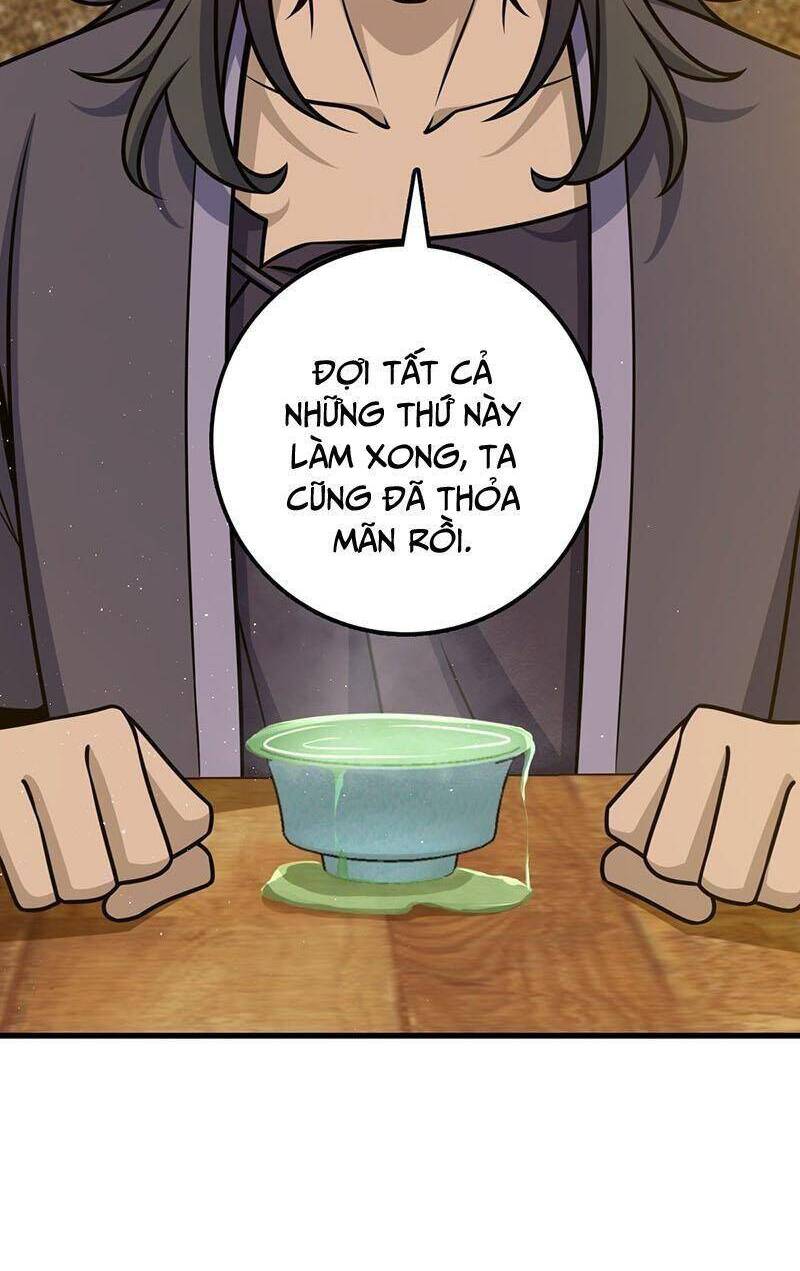 Chương 520 - trang 44