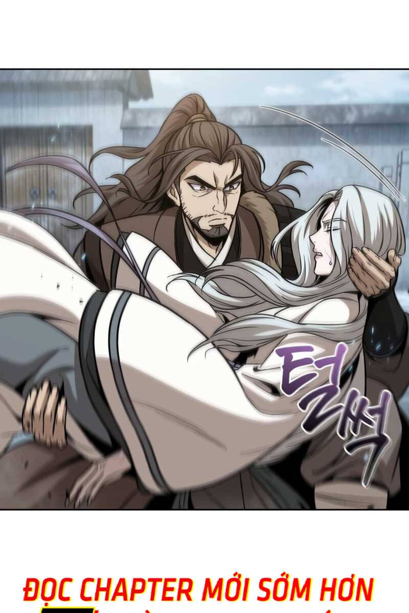 Trang 83
