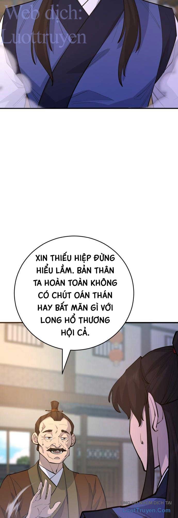 Trang 55
