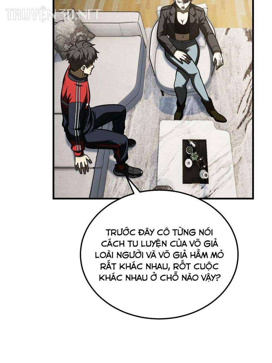 Trang 30
