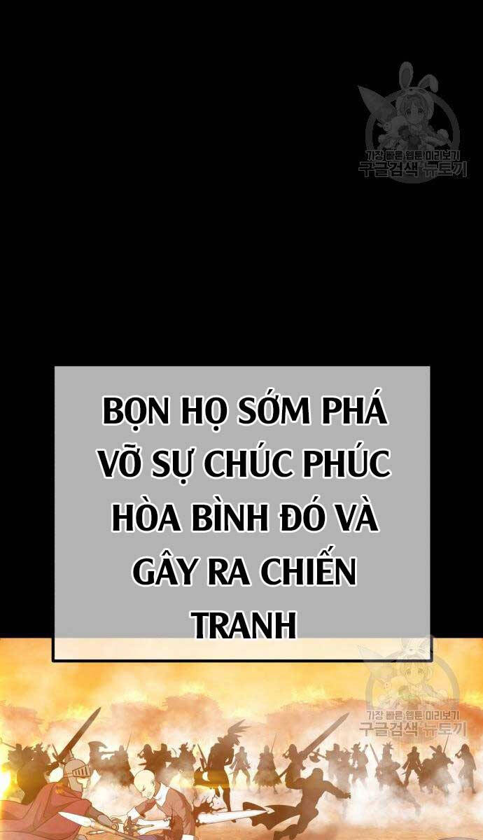 Chương 63 - trang 64