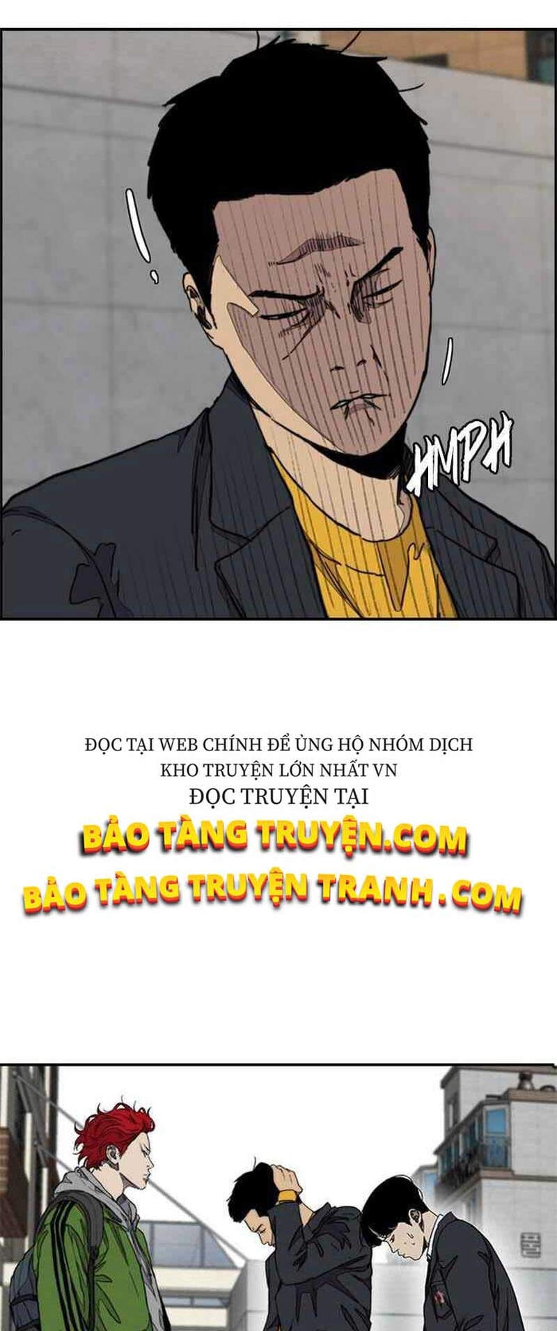Chương 285 - trang 22