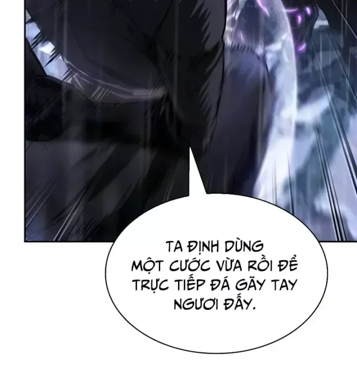 Trang 163