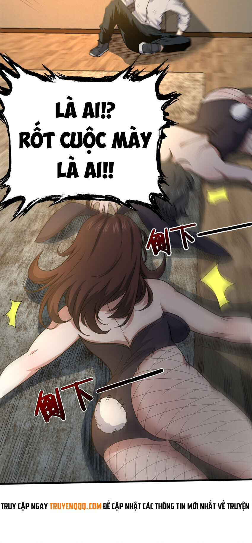 Chương 106 - trang 32