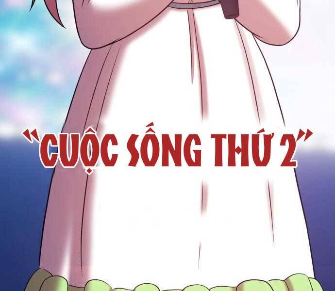 Chương 17 - trang 129