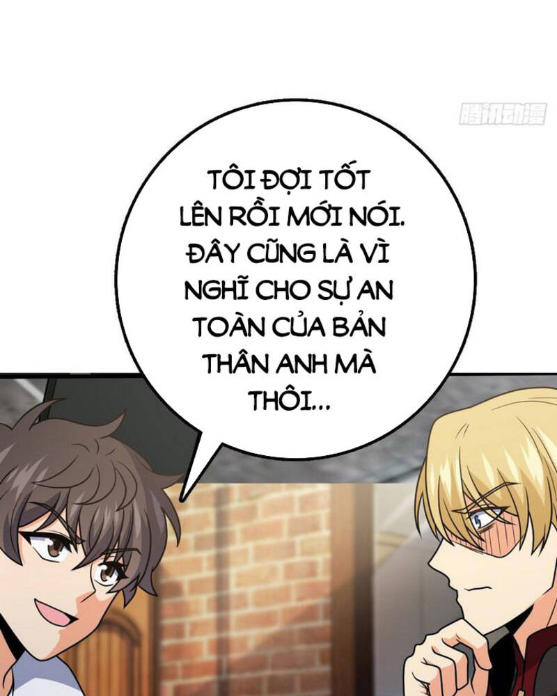 Chương 364 - trang 25