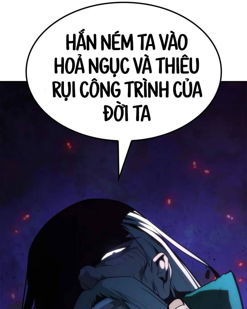 Trang 86