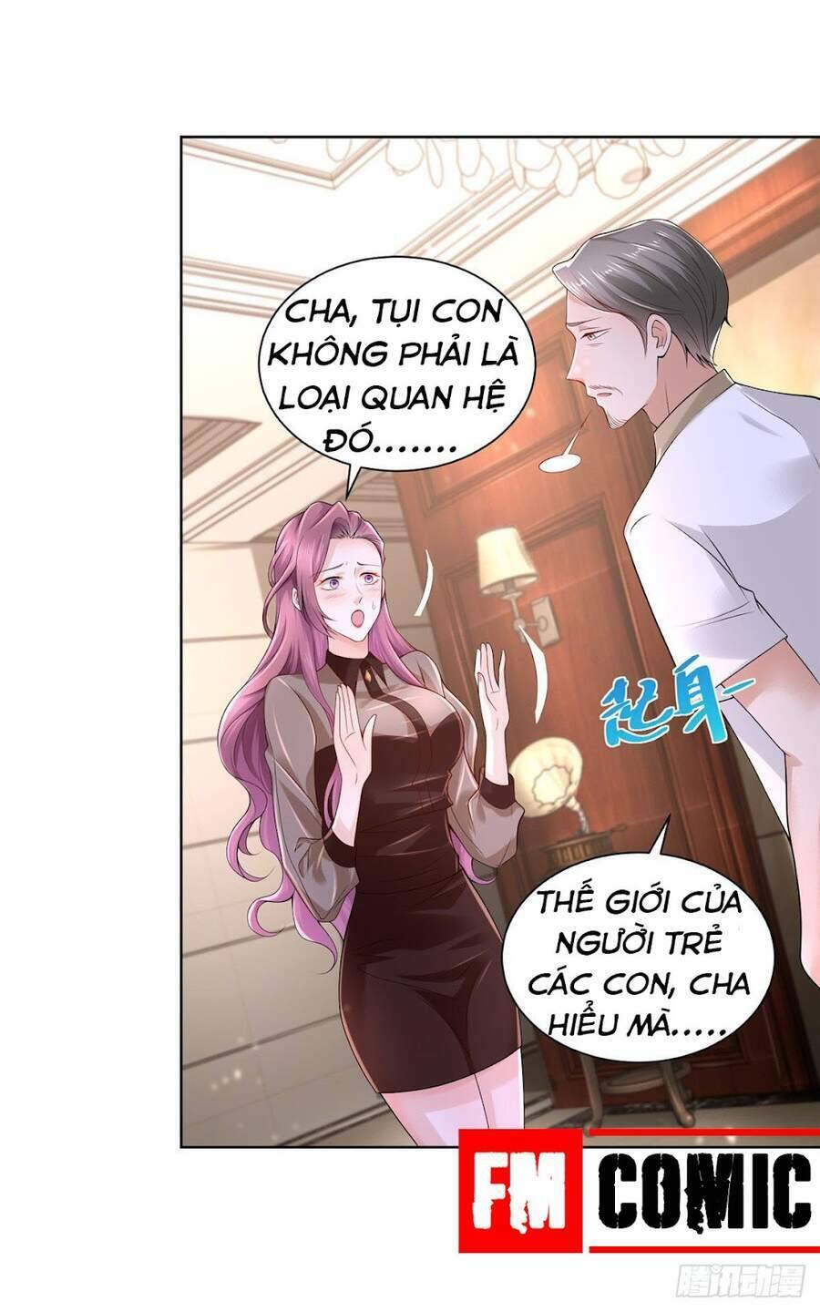 Trang 12