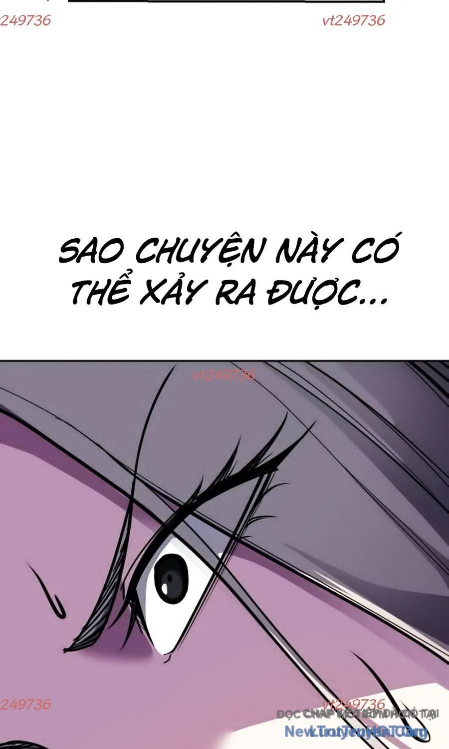 Chương 322 - trang 81