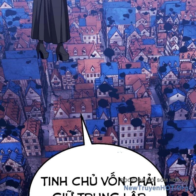 Chương 160 - trang 39