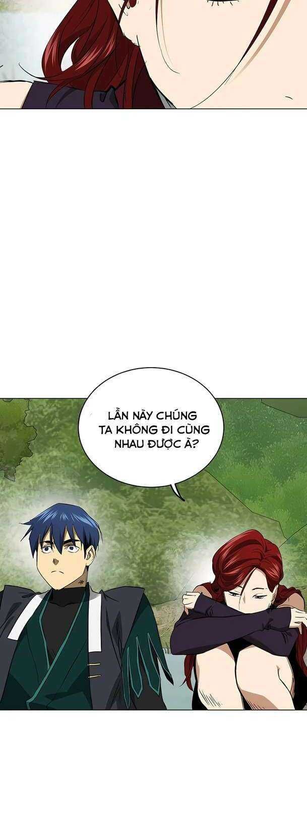 Chương 155 - trang 86