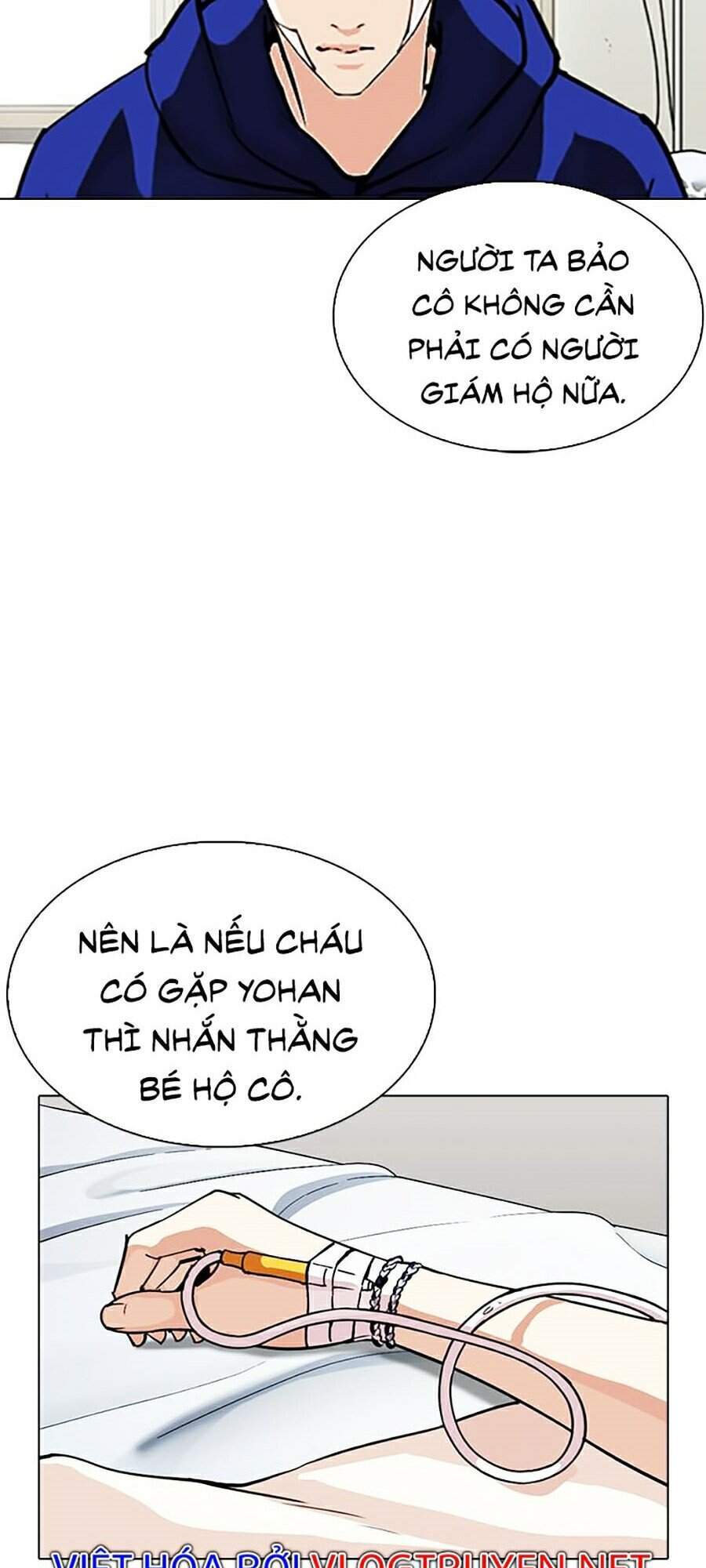 Chương 284 - trang 67
