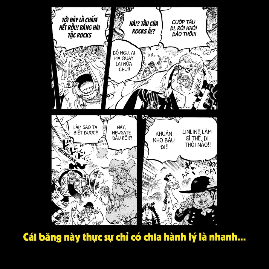 Chương 1165.1 - trang 47