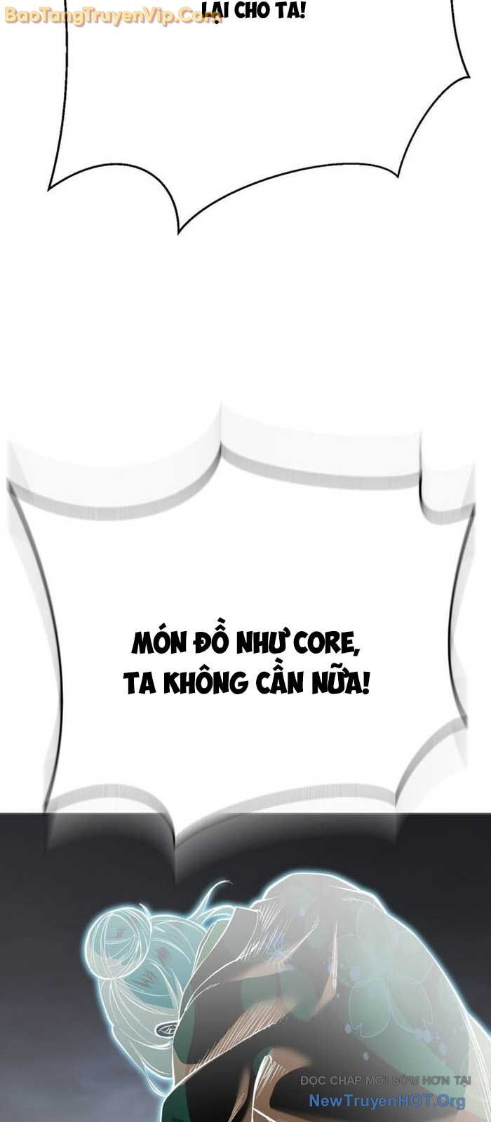 Trang 142