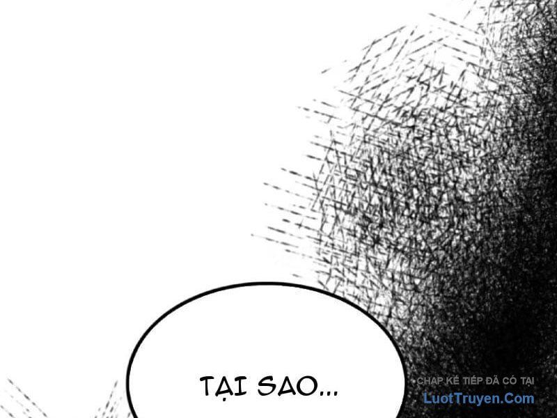 Chương 130 - trang 24