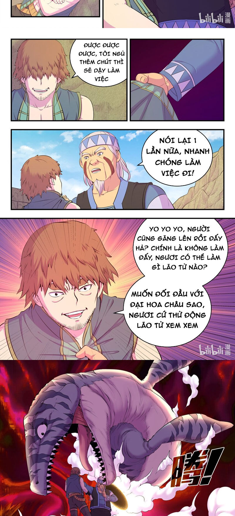 Trang 10