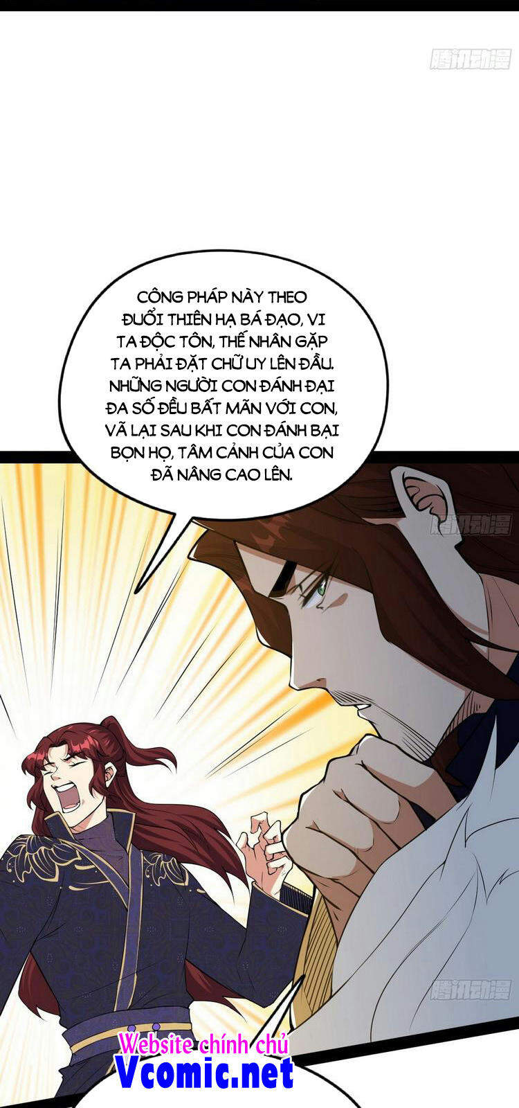 Trang 69