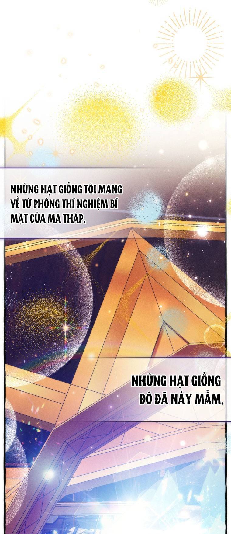 Chương 126.2 - trang 40